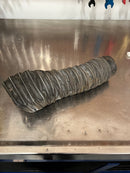 1966-1967 B-Body Mopar A/C & Heat Vent Air Tube-1