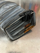 1966-1967 B-Body Mopar A/C & Heat Vent Air Tube-4