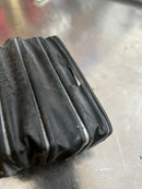 1966-1967 B-Body Mopar A/C & Heat Vent Air Tube-3