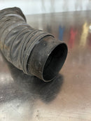 1966-1967 B-Body Mopar A/C & Heat Vent Air Tube-2