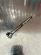 1966-1967 B-Body Mopar Master Cylinder Pushrod #2