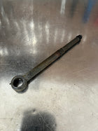 1966-1967 B-Body Mopar Master Cylinder Pushrod