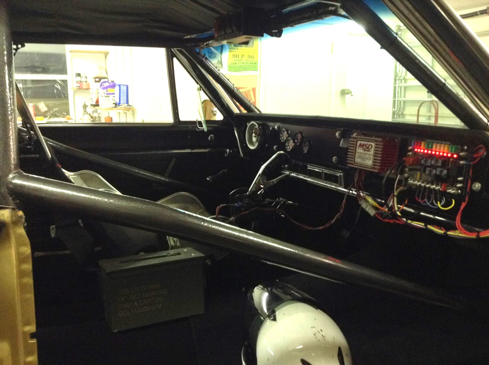 Re wiringcoronet2schobermotorsports