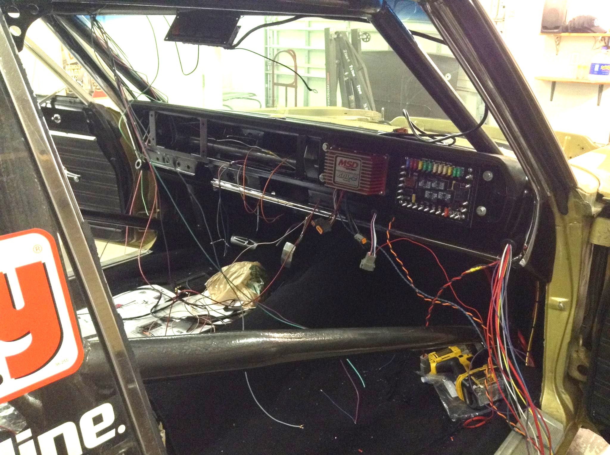 Re wiringcoronetschobermotorsports 4811abd6 aa2d 4b2d b619 9f22a6be2162