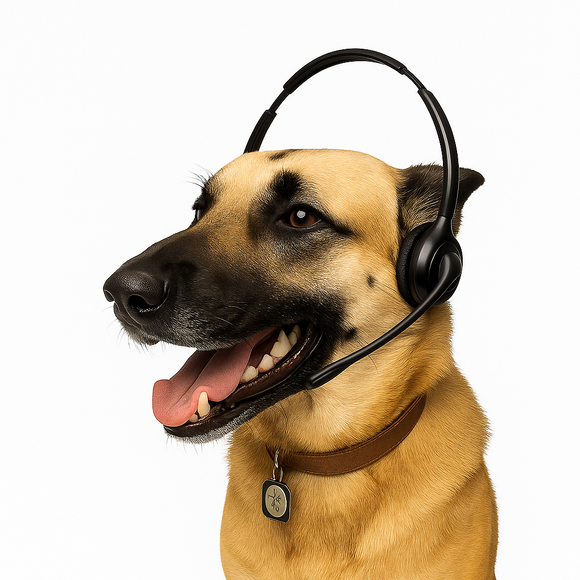 Remitopcustomerserviceschobermotorsports2