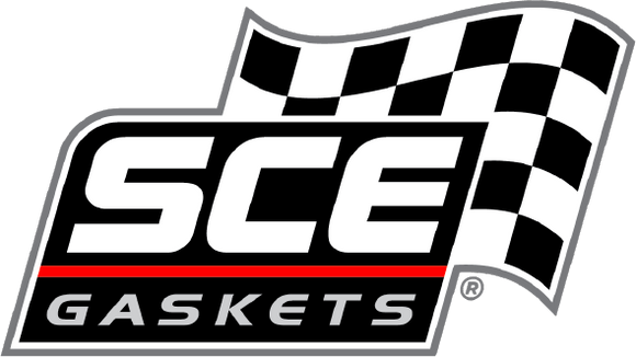 Sce logo