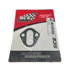 Fuel Pump Gasket
