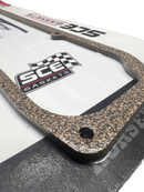 1/8" Cork "Tuff-Bak" Valve Cover Gaskets-2
