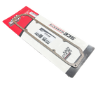 1/8" Cork "Tuff-Bak" Valve Cover Gaskets