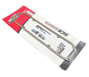 1/8" Cork "Tuff-Bak" Valve Cover Gaskets