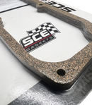 1/4" Cork "Tuff-Bak" Valve Cover Gaskets-2