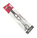 Standard Port Exhaust Gasket Set - .062-1