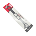 Standard Port Exhaust Gasket Set - .062