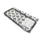 Premium Molded Silicone Oil Pan Gasket