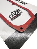 Steel Core/PTFE Coated Valve Cover Gaskets-2