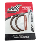 Viton Rear Main Seal