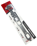 Standard Port Exhaust Gasket Set - .125-1