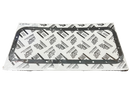 Standard Composite Oil Pan Gasket-1