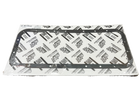 Standard Composite Oil Pan Gasket