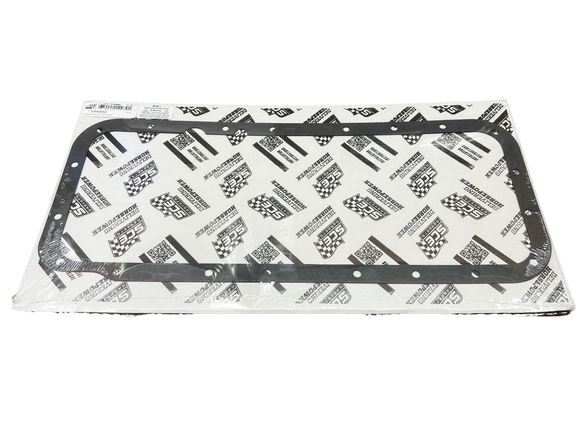 Standard Composite Oil Pan Gasket