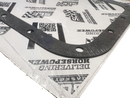 Standard Composite Oil Pan Gasket-2