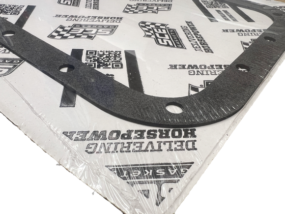 Standard Composite Oil Pan Gasket