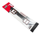 Standard Port Intake Gasket Set
