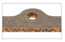 1/8" Cork "Tuff-Bak" Valve Cover Gaskets-3