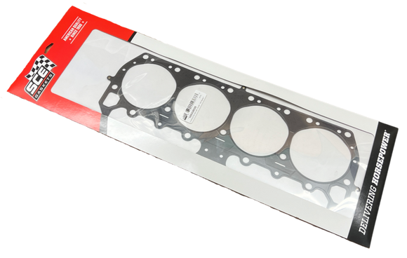 MLS "Spartan" Head Gasket - 4.410" in. Bore