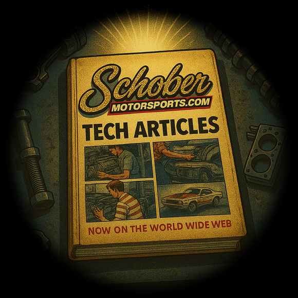 Schobermotorsportstecharticleslogofinal