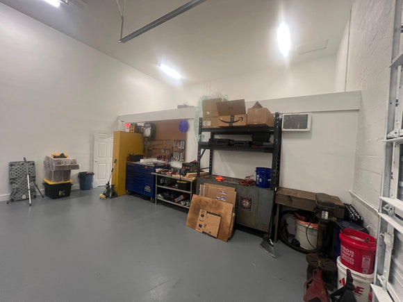 Shoppic1schobermotorsports