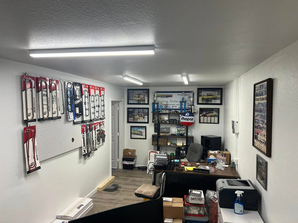 Shoppic42chobermotorsports