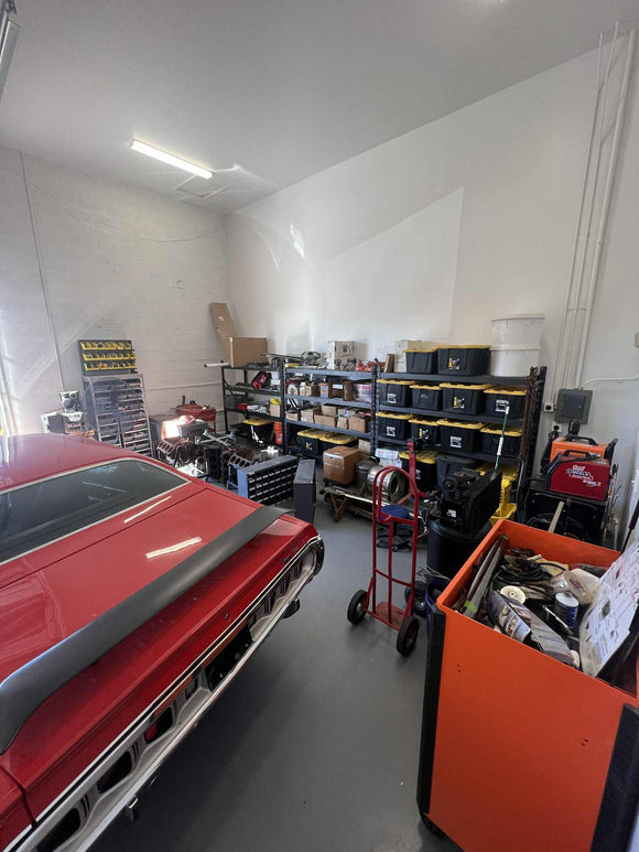 Shoppic4schobermotorsports