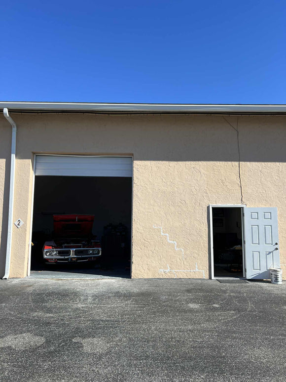 Shoppic5schobermotorsports