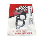 Water Pump Gasket Set