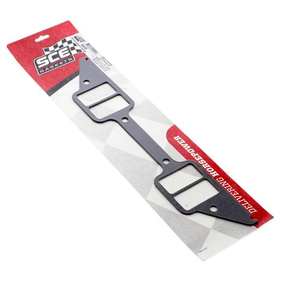 Max Wedge Intake Gasket Set